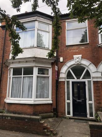 5 bed House Share to rent Image 5
