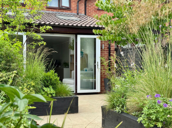 Akeman Residential
