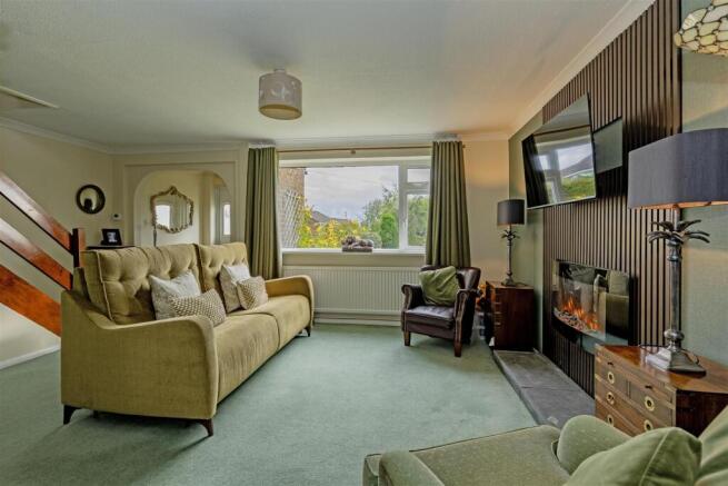 Reception Room-3.jpg