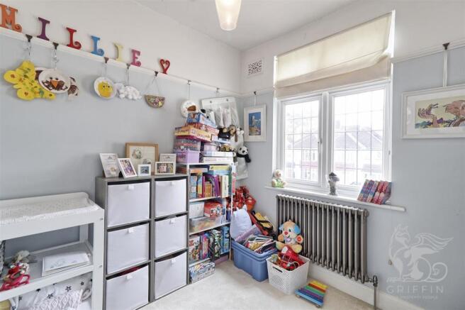 _MG_6279_80_81_easyHDR-interior3.jpg