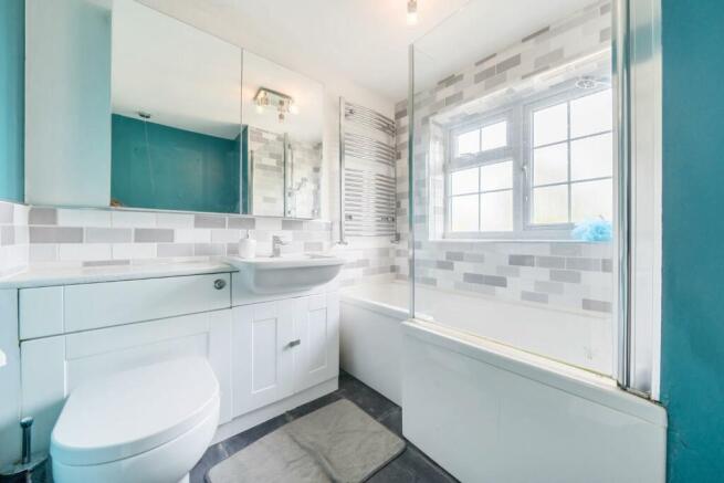 BATHROOM with SHOWER over.jpg