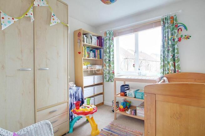 Photo 11