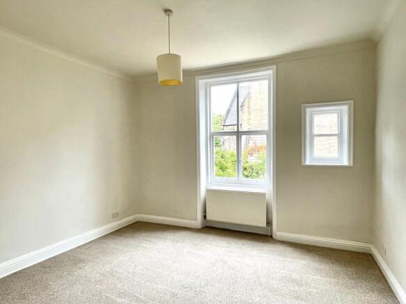 2 bed Character Property for sale Image 9