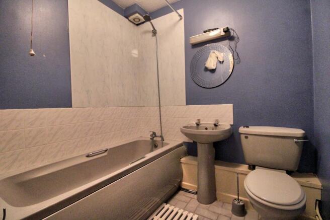 IMG_0773_5_Interior 4