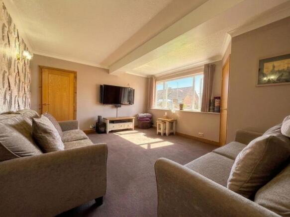 3 bed Detached for sale Image 10