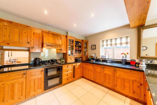 5 Bedford Road (3 of