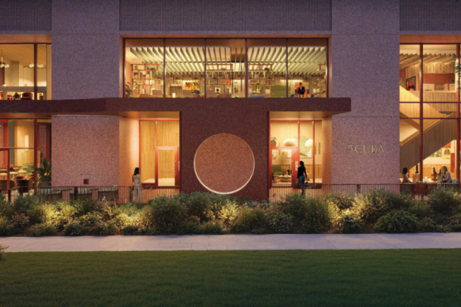 Resized Exterior.png
