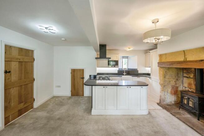 2 bed End of Terrace for sale Image 8
