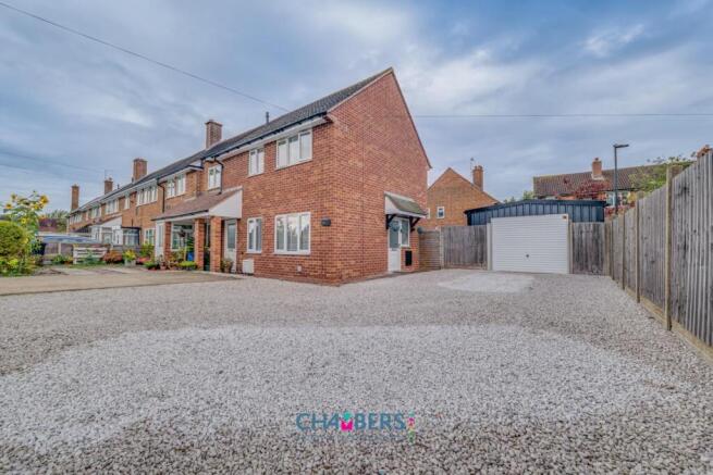 12a Honeybourne-2.jpg