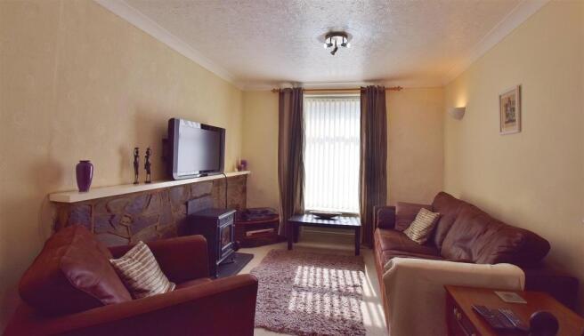 Living Room.jpg