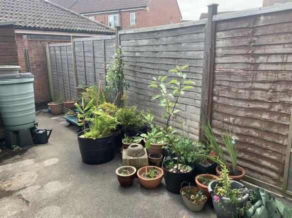 Outside1.jpg