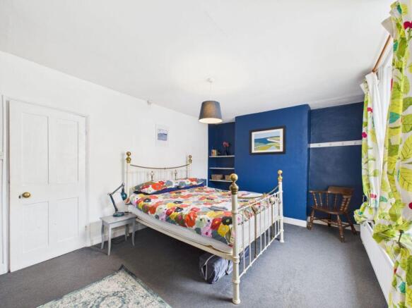 3 bed Cottage for sale Image 7