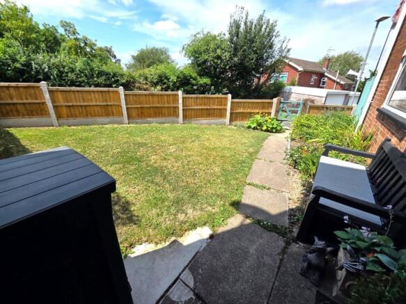 Garden .jpeg