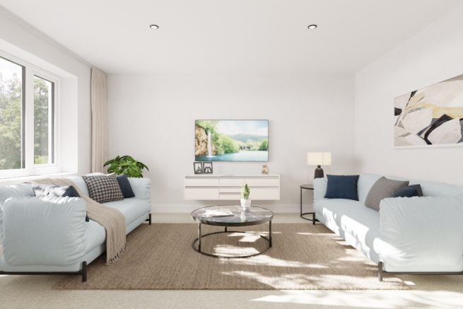 Representative spec.