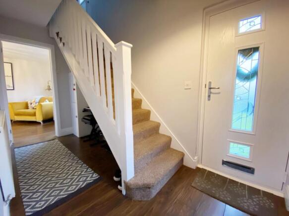 Hallway.jpg