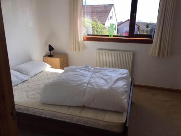 Bedroom4