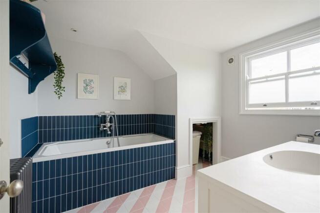 Claremont Road-68.jpg