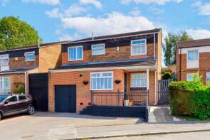 20, Willow Crescent, Sheffield S35 1QS