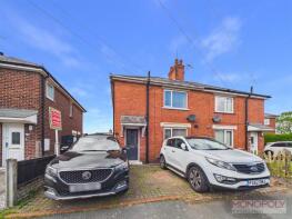 114, Council Street, Llay, Wrexham LL12 0LW