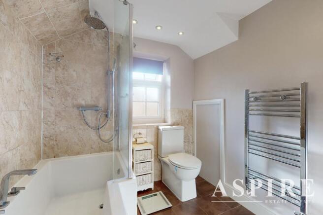 109 Burnham Road9.jpg