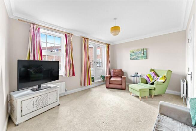 4 bed Terraced for sale Image 5