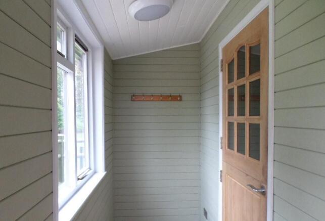 Porch.JPG