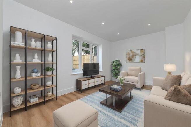 4BirchTreeGardens-6 - Living Room - Standard - 18.