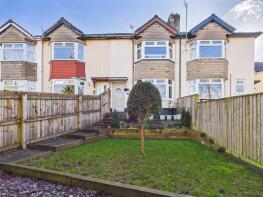 27, Eros Close, Lightpill, Stroud GL5 3TP