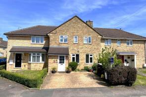 30a, Lindlings, Hemel Hempstead HP1 2HB