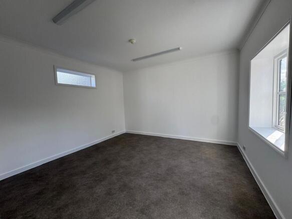 WhatsApp Image 20...