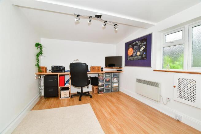 Annexe