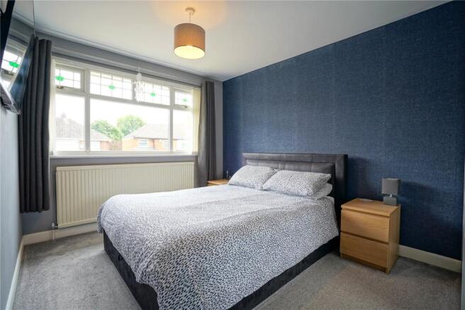 3 bed Semi-Detached for sale Image 9