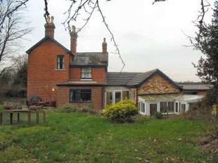 GROUNDS