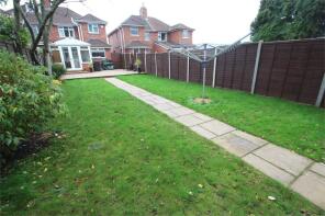 49, Raynes Road, Ashton, Bristol BS3 2DJ