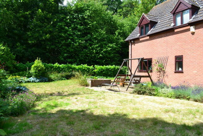 Photo 5