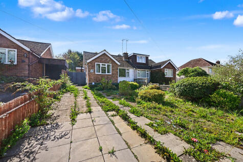 Lower Hillmorton Road, Rugby