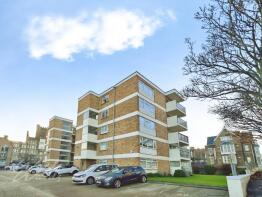 35, North Gateway Court, Truro Road, Ramsgate CT11 8DS