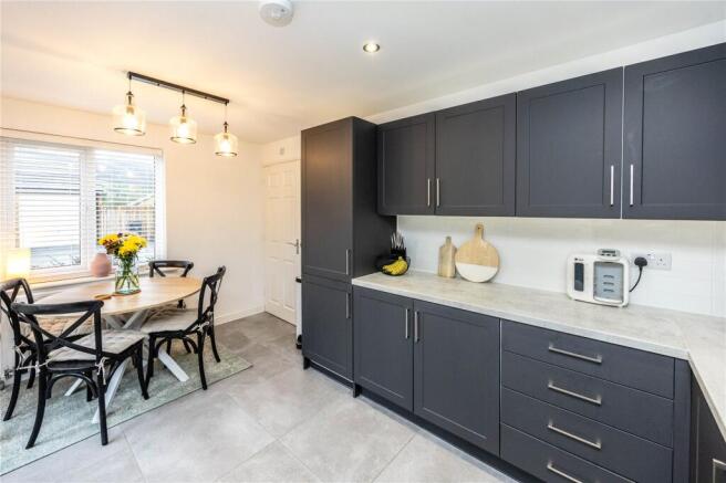 3 bed Detached for sale Image 7