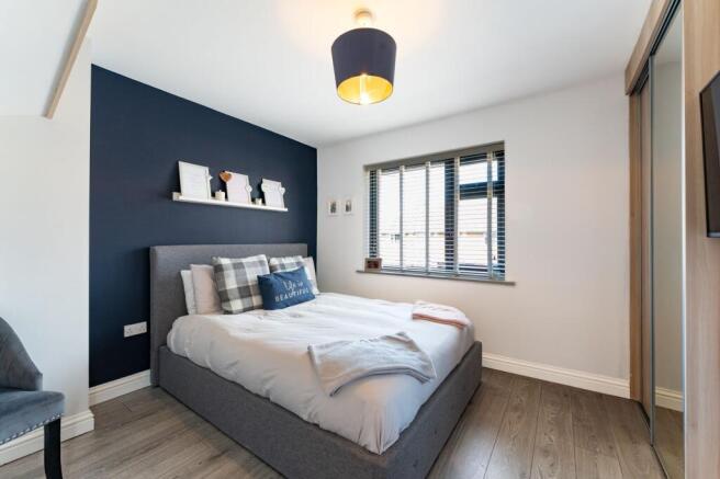 3 bed Semi-Detached for sale Image 5