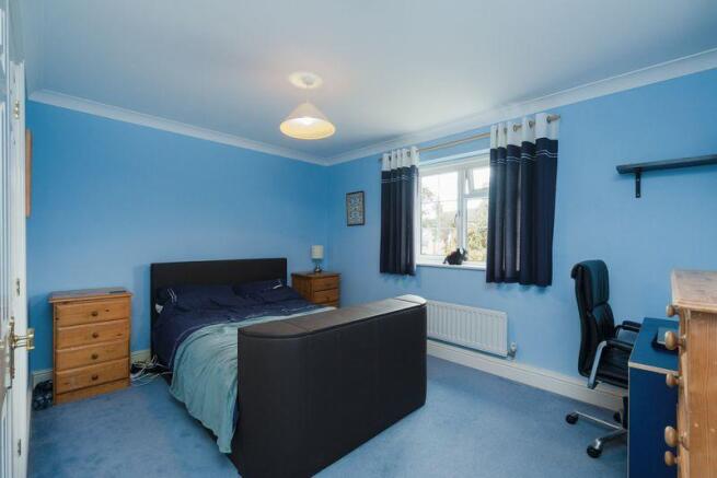 Photo 16