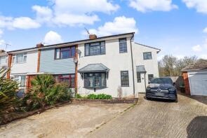10, Benton Close, Braintree CM77 8HE
