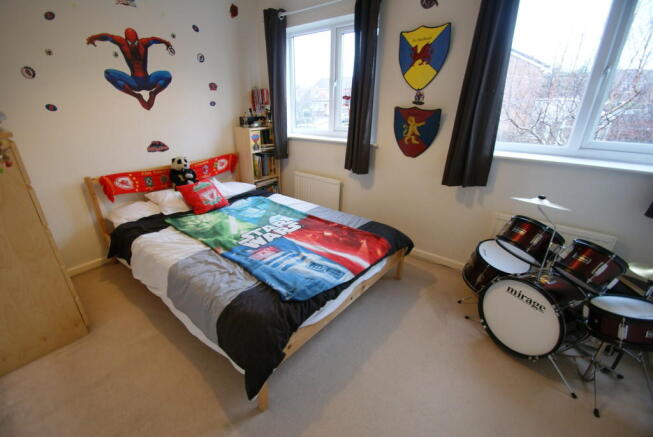 Photo 10