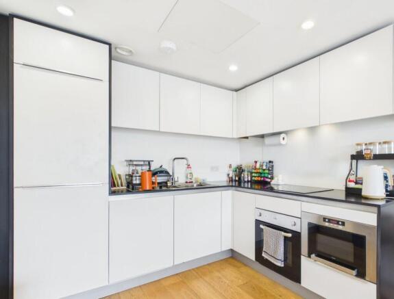 Kitchen.jpg