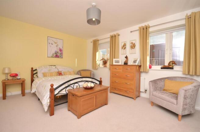 Bedroom two A.jpg