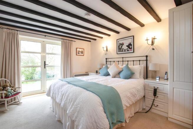 Annex Bedroom.jpg