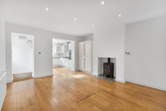 3 bed End of Terrace for sale Image 7