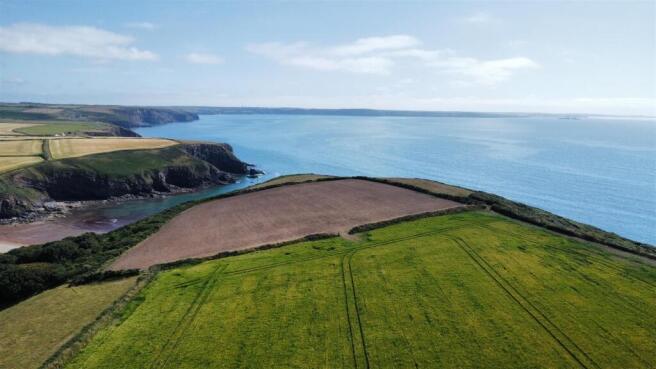 dji_fly_20250709_155636_357_1752073076539_photo_op