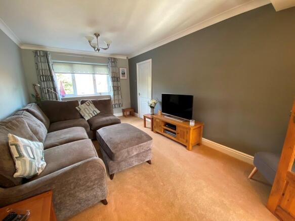 sitting room.JPG