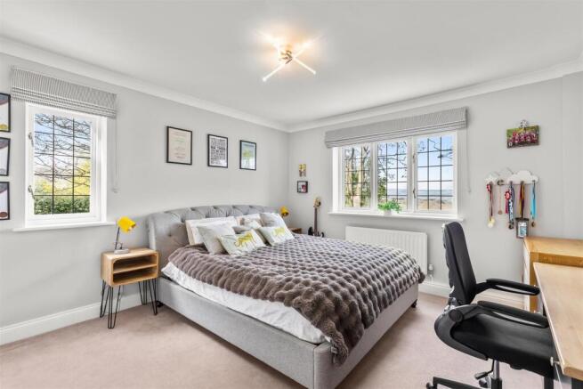 New bedroom .jpg