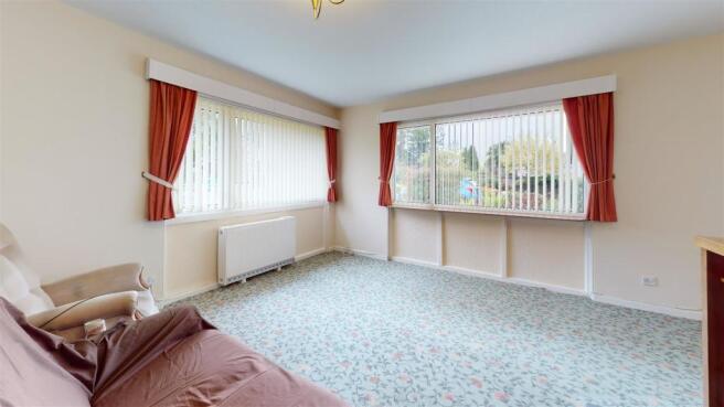 The-Gables-Woodside-Ave-Grantown-On-Spey-Bedroom(1